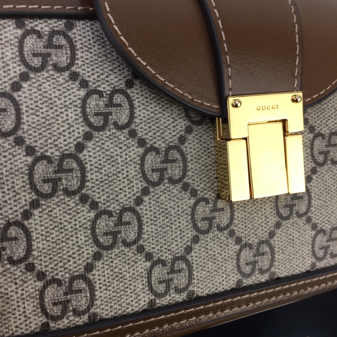 Gucci Satchel Bags